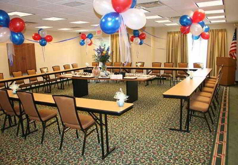 Fairfield Inn & Suites By Marriott Клермонт Екстериор снимка