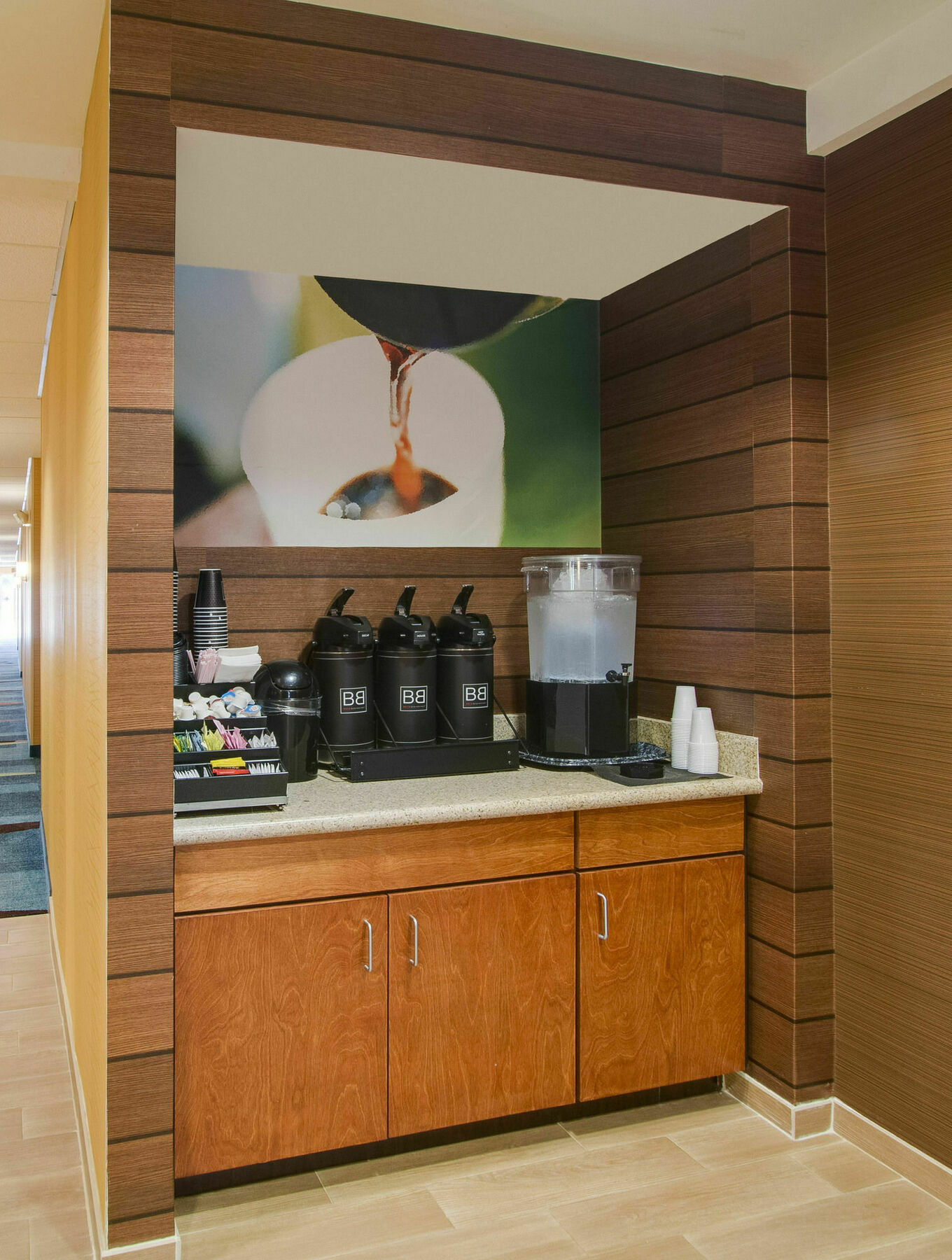 Fairfield Inn & Suites By Marriott Клермонт Екстериор снимка